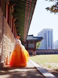 322.DJAWA Photo –  ZziZzi  Vol.14 - Chuseok(131)